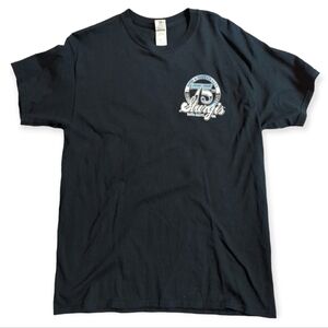 Sturgis 75th Anniversary Shirt